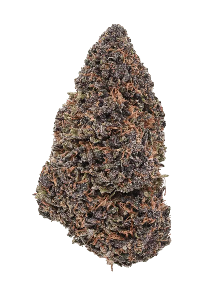 Alien OG