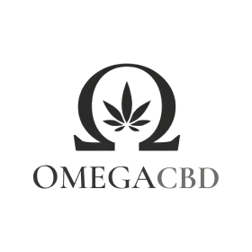 OMEGACBD